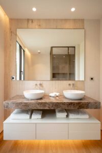 4 bedroom duplex in sierra blanca, marbella 31