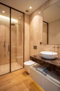 4 bedroom duplex in sierra blanca, marbella 32