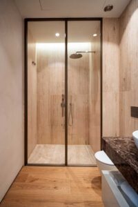 4 bedroom duplex in sierra blanca, marbella 33