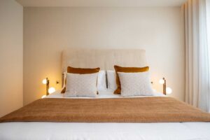 4 bedroom duplex in sierra blanca, marbella 35