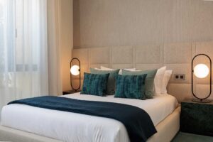 4 bedroom duplex in sierra blanca, marbella 35a