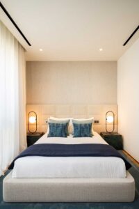 4 bedroom duplex in sierra blanca, marbella 37