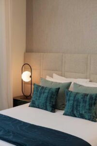 4 bedroom duplex in sierra blanca, marbella 38