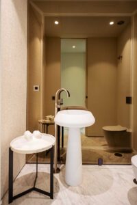 4 bedroom duplex in sierra blanca, marbella 40