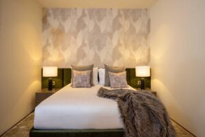 4 bedroom duplex in sierra blanca, marbella 41