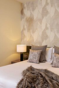 4 bedroom duplex in sierra blanca, marbella 42