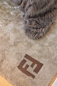 4 bedroom duplex in sierra blanca, marbella 43