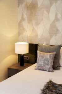 4 bedroom duplex in sierra blanca, marbella 44