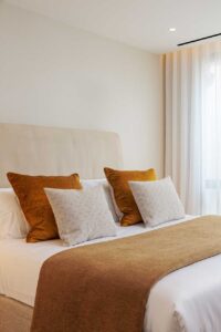 4 bedroom duplex in sierra blanca, marbella 46