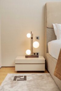 4 bedroom duplex in sierra blanca, marbella 47