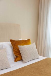 4 bedroom duplex in sierra blanca, marbella 48