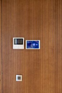 4 bedroom duplex in sierra blanca, marbella 49