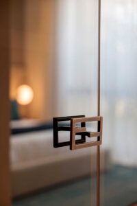 4 bedroom duplex in sierra blanca, marbella 50