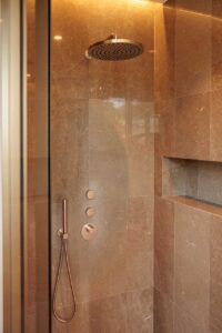 4 bedroom duplex in sierra blanca, marbella 51