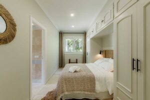6 bedroom villa la cerquilla17
