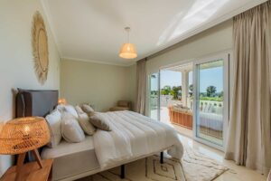 6 bedroom villa la cerquilla19