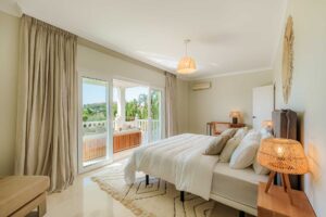 6 bedroom villa la cerquilla20