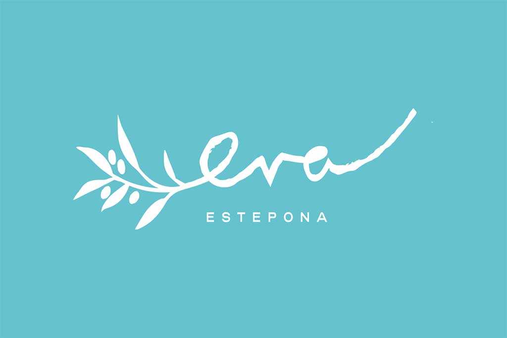 eva estepona logo