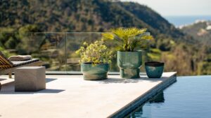 5 bedroom villa discreta in monte mayor country club, benahavís, marbella (1)