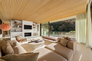 5 bedroom villa discreta in monte mayor country club, benahavís, marbella (10)