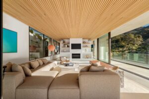5 bedroom villa discreta in monte mayor country club, benahavís, marbella (11)