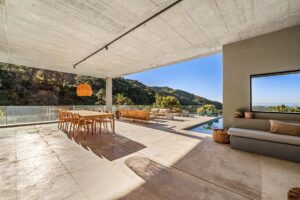 5 bedroom villa discreta in monte mayor country club, benahavís, marbella (12)
