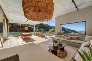 5 bedroom villa discreta in monte mayor country club, benahavís, marbella (13)