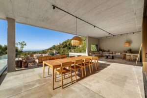 5 bedroom villa discreta in monte mayor country club, benahavís, marbella (14)