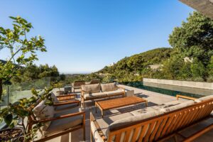 5 bedroom villa discreta in monte mayor country club, benahavís, marbella (15)