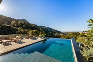 5 bedroom villa discreta in monte mayor country club, benahavís, marbella (16)