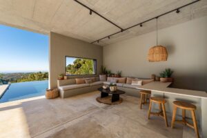 5 bedroom villa discreta in monte mayor country club, benahavís, marbella (17)
