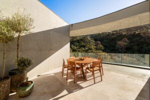 5 bedroom villa discreta in monte mayor country club, benahavís, marbella (18)