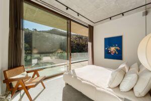 5 bedroom villa discreta in monte mayor country club, benahavís, marbella (19)