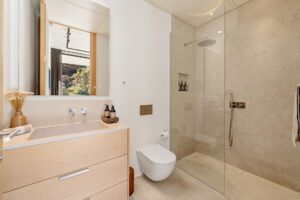 5 bedroom villa discreta in monte mayor country club, benahavís, marbella (20)