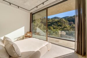 5 bedroom villa discreta in monte mayor country club, benahavís, marbella (21)