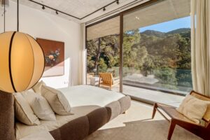 5 bedroom villa discreta in monte mayor country club, benahavís, marbella (22)