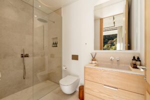 5 bedroom villa discreta in monte mayor country club, benahavís, marbella (23)