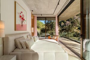 5 bedroom villa discreta in monte mayor country club, benahavís, marbella (24)