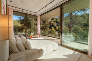 5 bedroom villa discreta in monte mayor country club, benahavís, marbella (25)