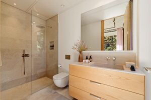 5 bedroom villa discreta in monte mayor country club, benahavís, marbella (26)