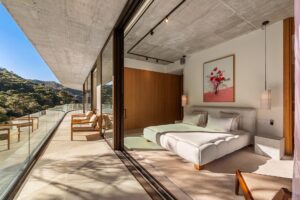 5 bedroom villa discreta in monte mayor country club, benahavís, marbella (27)