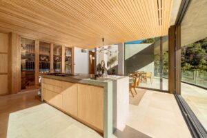 5 bedroom villa discreta in monte mayor country club, benahavís, marbella (30)