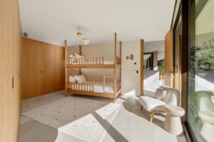 5 bedroom villa discreta in monte mayor country club, benahavís, marbella (31)