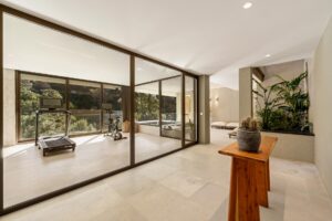 5 bedroom villa discreta in monte mayor country club, benahavís, marbella (32)