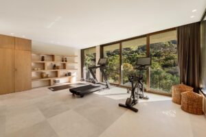 5 bedroom villa discreta in monte mayor country club, benahavís, marbella (33)