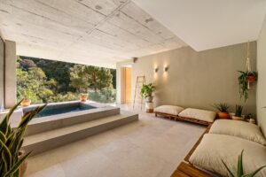 5 bedroom villa discreta in monte mayor country club, benahavís, marbella (34)