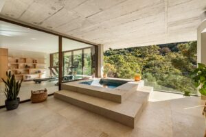 5 bedroom villa discreta in monte mayor country club, benahavís, marbella (35)