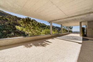 5 bedroom villa discreta in monte mayor country club, benahavís, marbella (37)