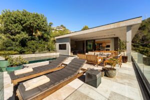 5 bedroom villa discreta in monte mayor country club, benahavís, marbella (38)