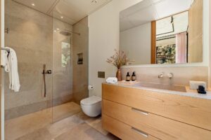 5 bedroom villa discreta in monte mayor country club, benahavís, marbella (39)